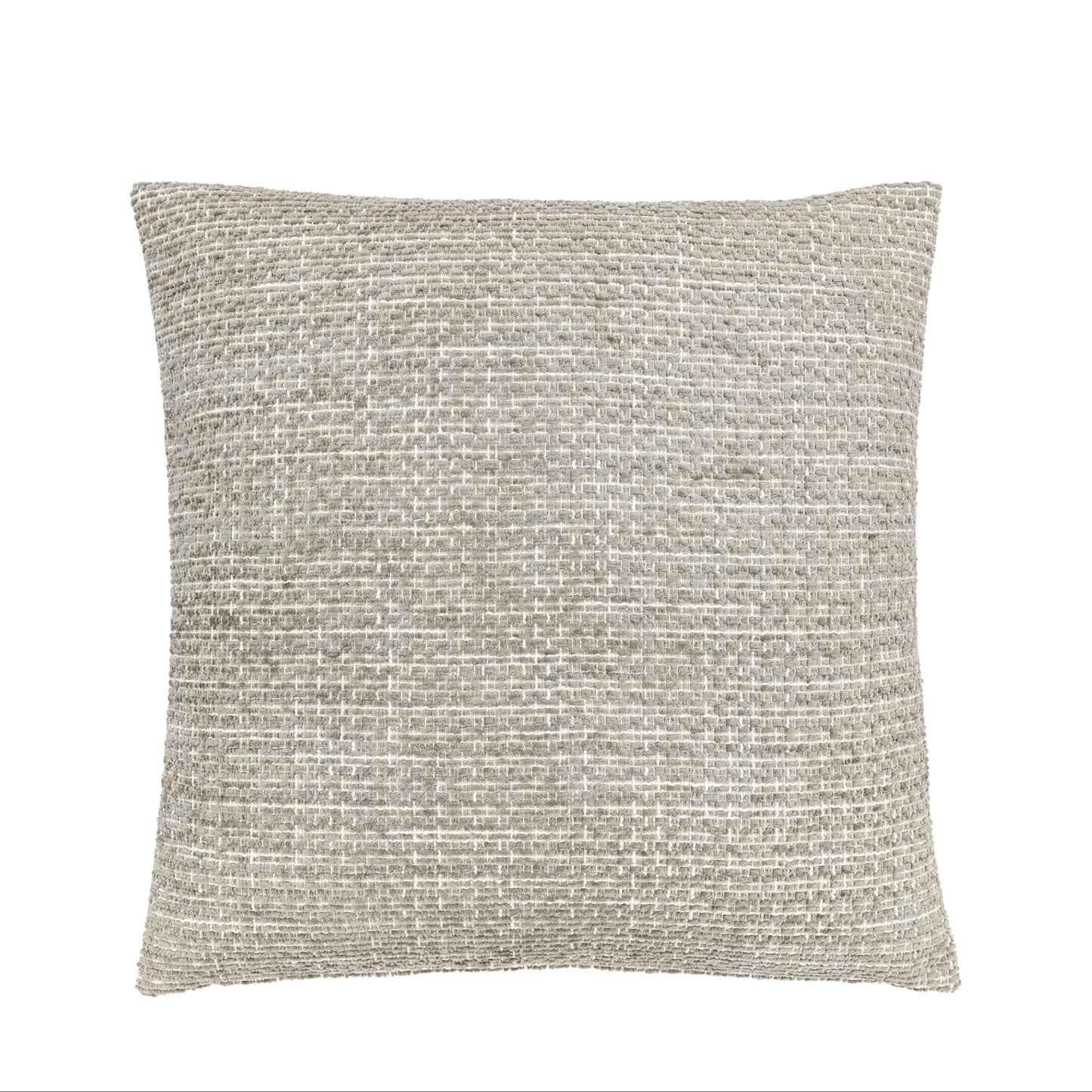 Chenille_Soft_Textured_Cushion_Taupe