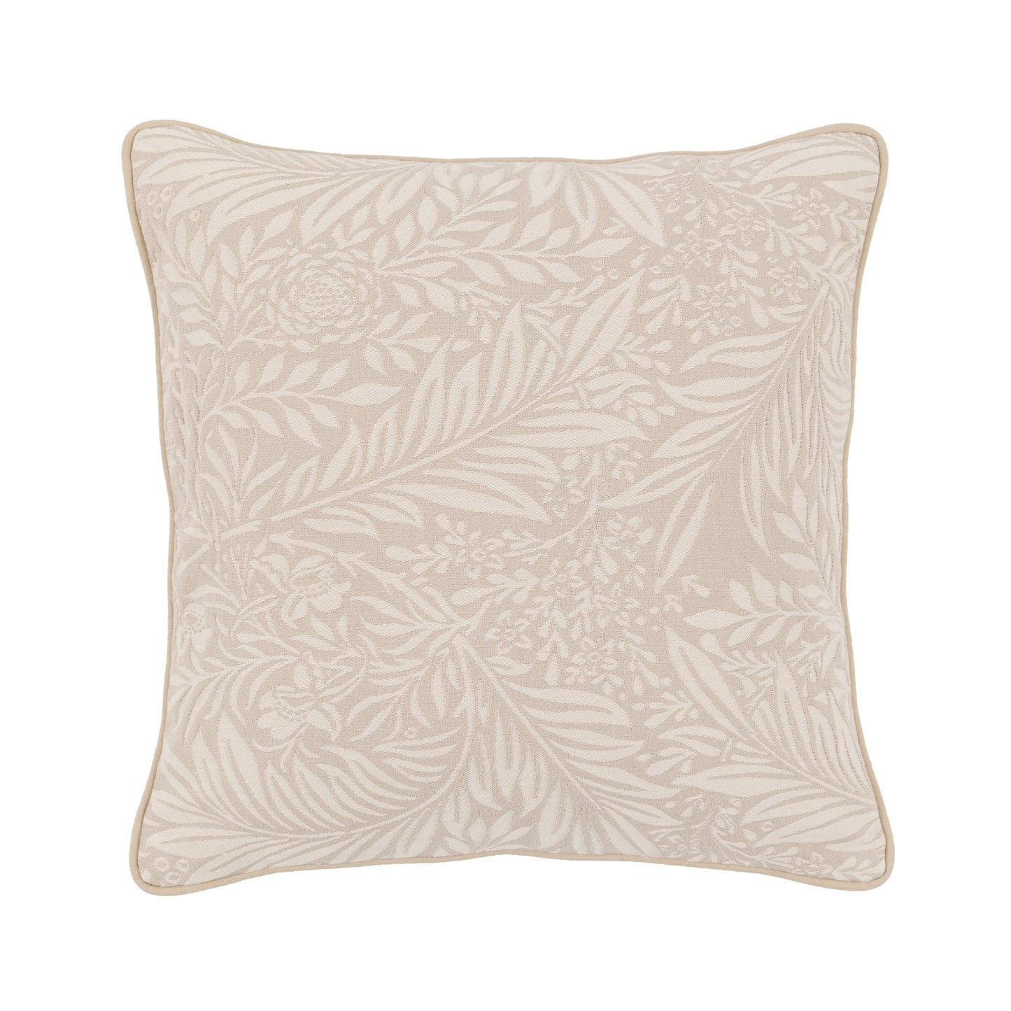 Fallow_Leaf_Woven_Cushion_Natural