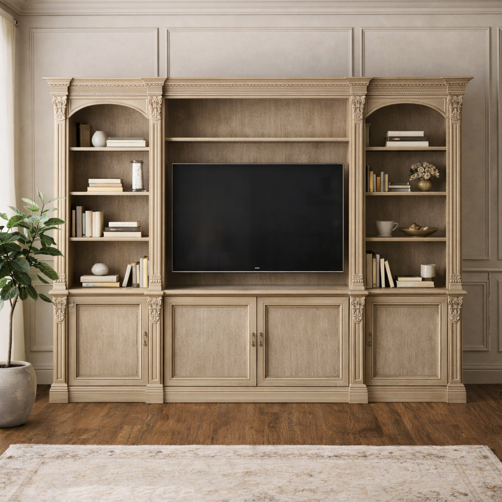 Test Product