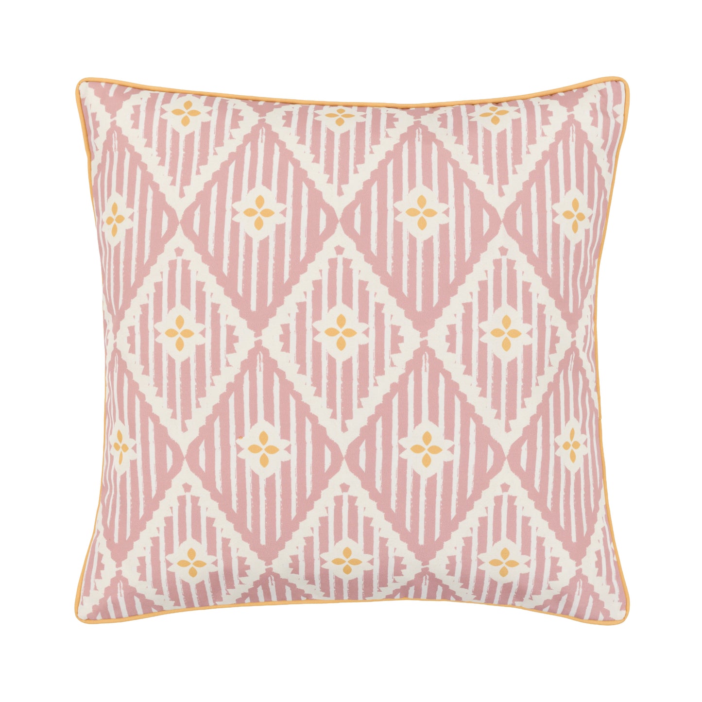 Oasis_Pattern_Cushion_Pink