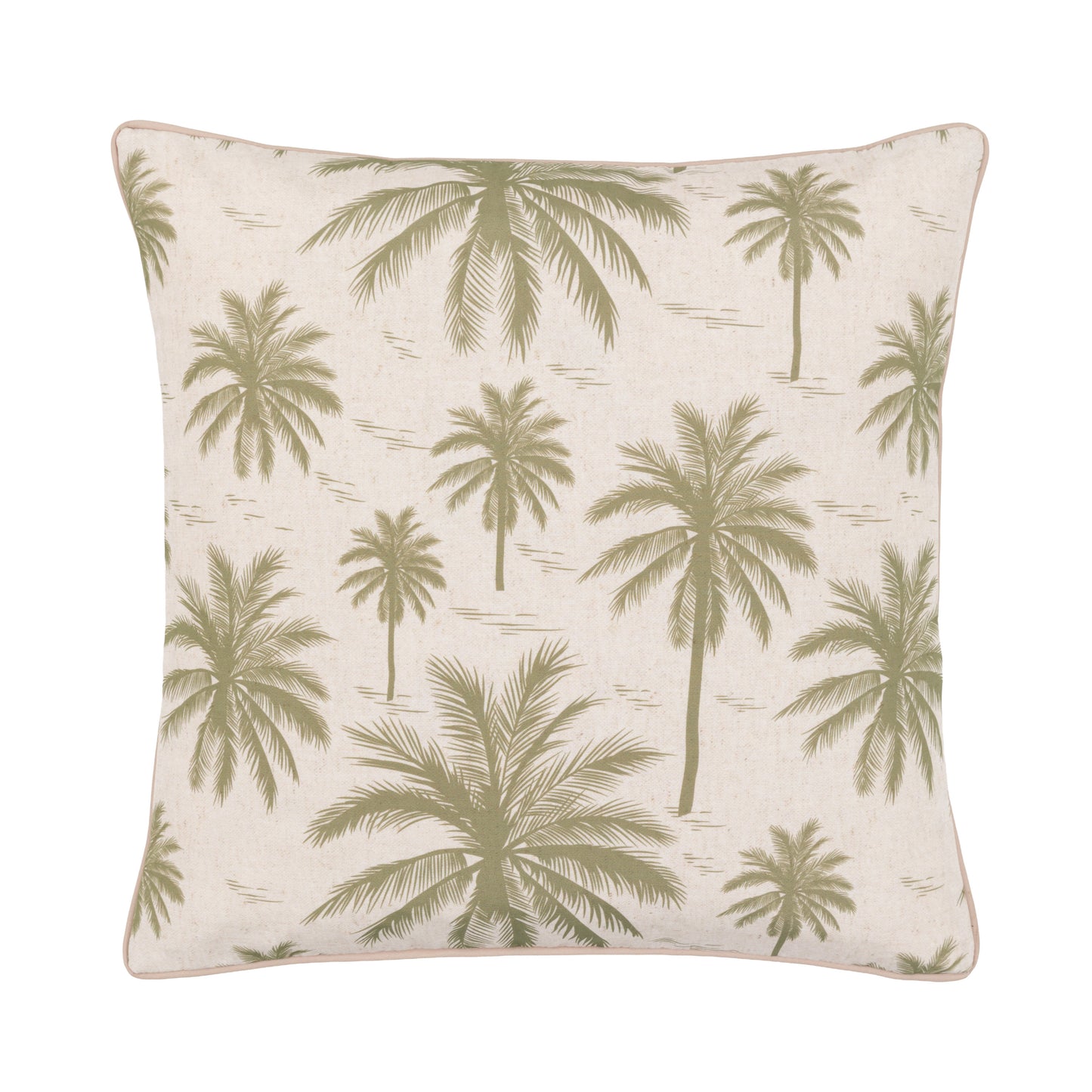 Solrise_Palm_Tree_Cushion_Olive