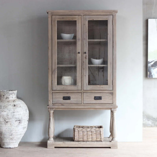 How to Infuse French Elegance into Every Room of Your Home