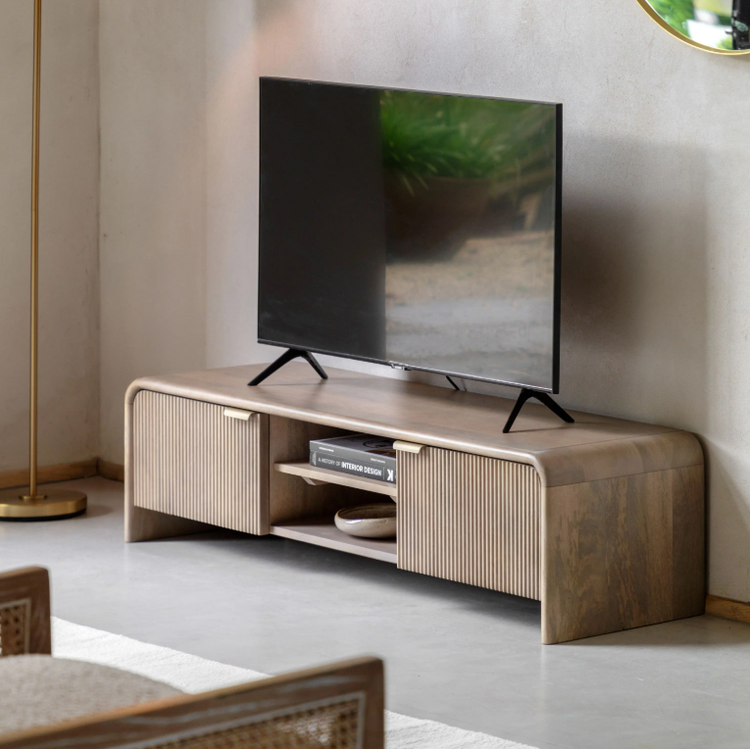 TV Cabinets