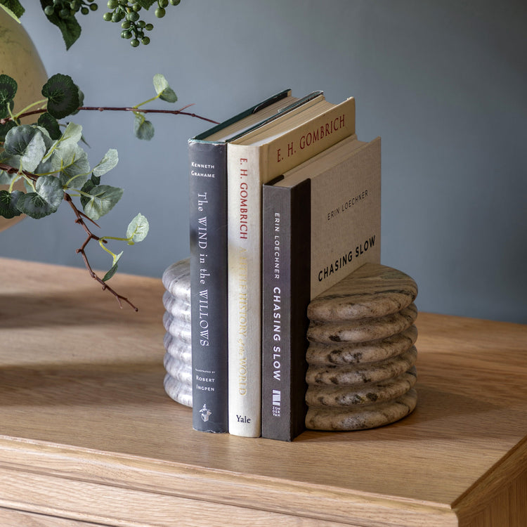 Home Accessories