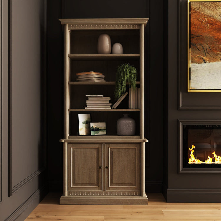 French Living Room Furniture