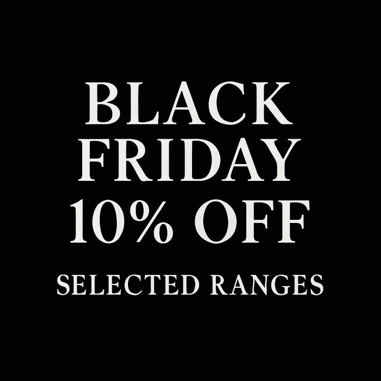 Black Friday Maison Haven Furniture