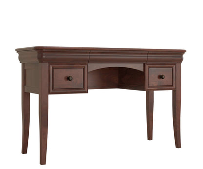Antoinette Sleigh French Dressing table