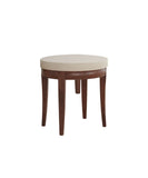 Antoinette French Stool