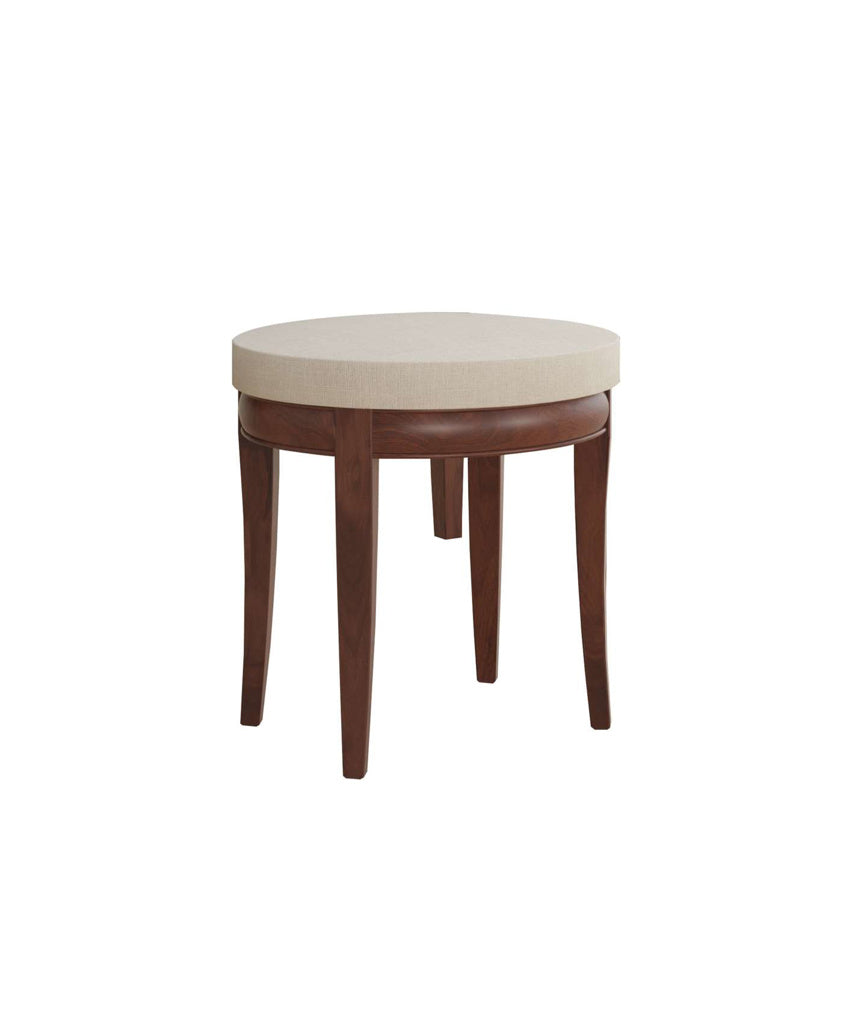 Antoinette French Stool