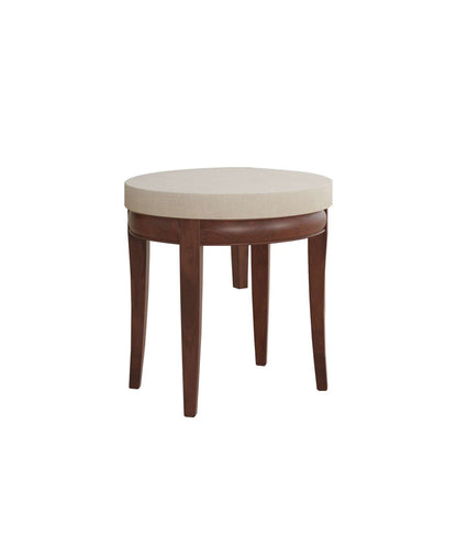 Antoinette French Stool