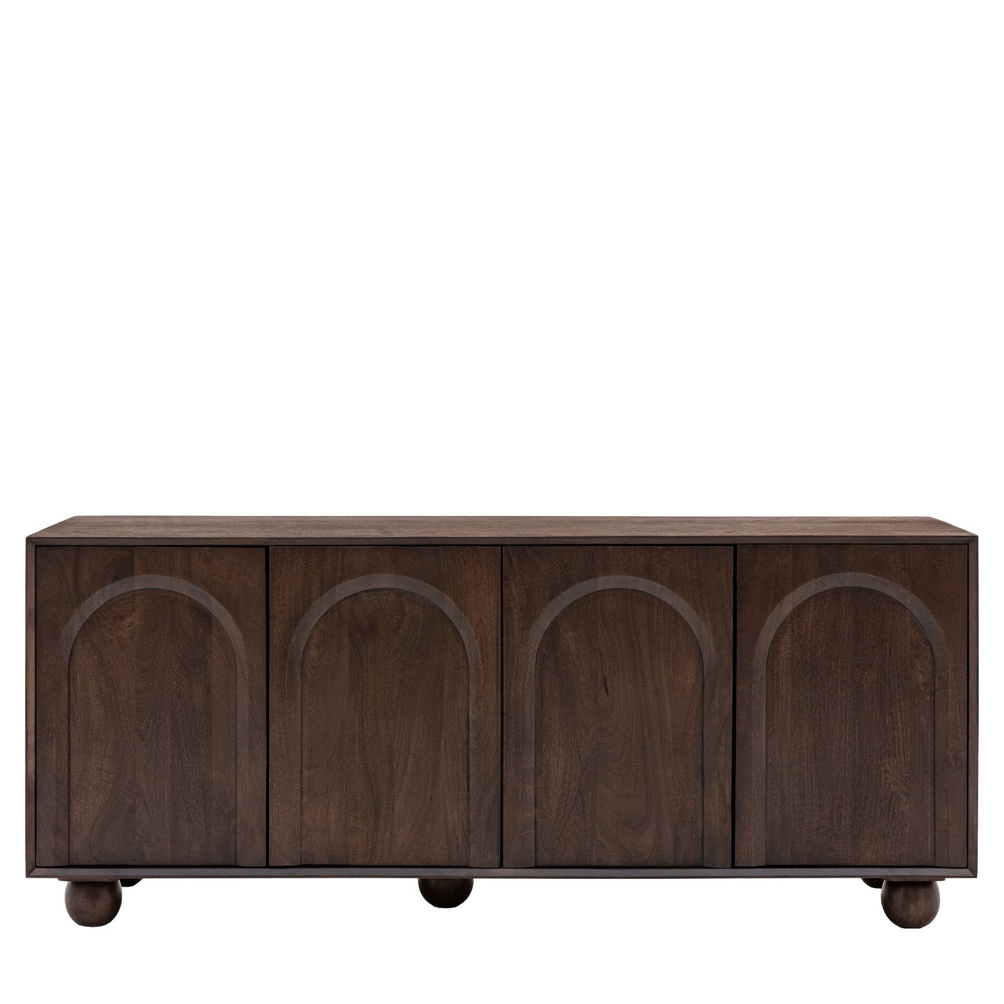 Arc Sideboard