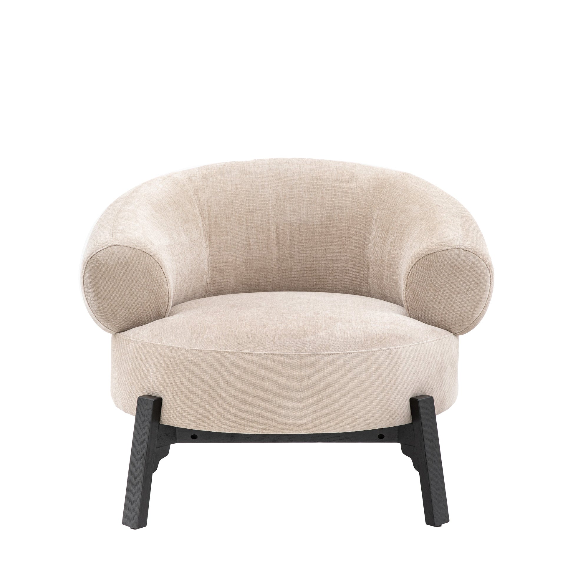 Ardo Armchair