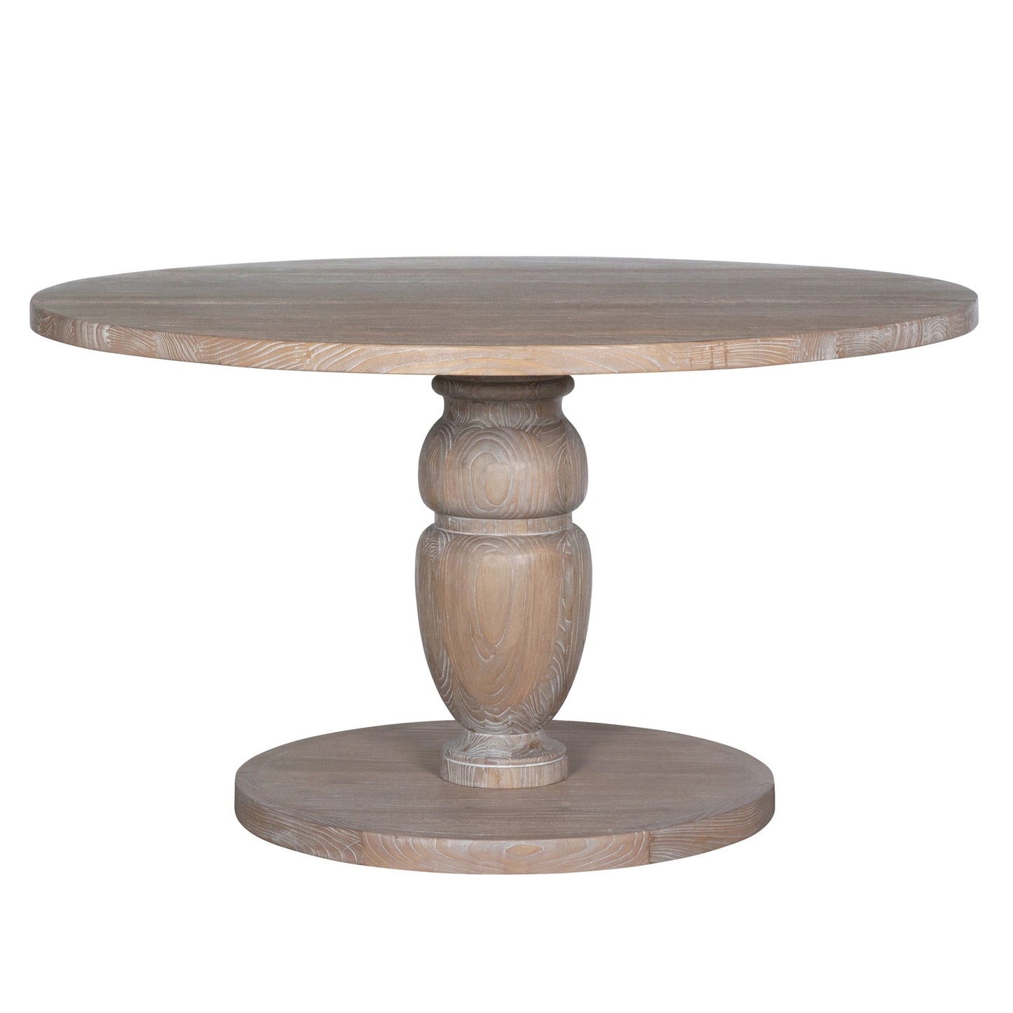 Bella French Round Dining Table