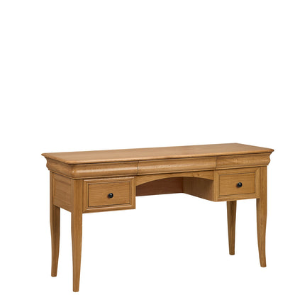 Bordeaux French Dressing Table