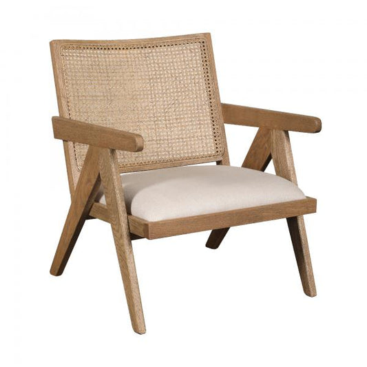 Brockwell Leisure Chair