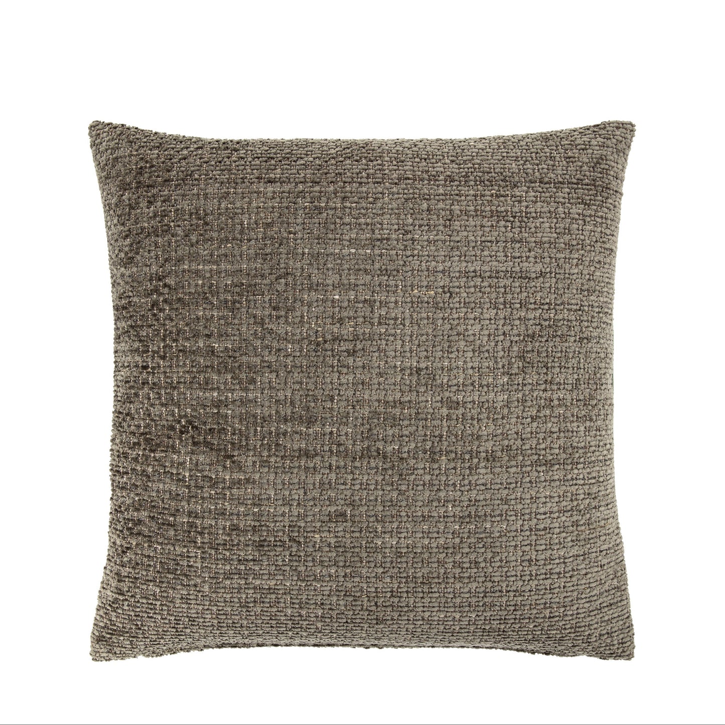 Chenille_Soft_Textured_Cushion_Olive