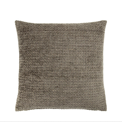 Chenille_Soft_Textured_Cushion_Olive