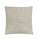 Chenille_Soft_Textured_Cushion_Taupe