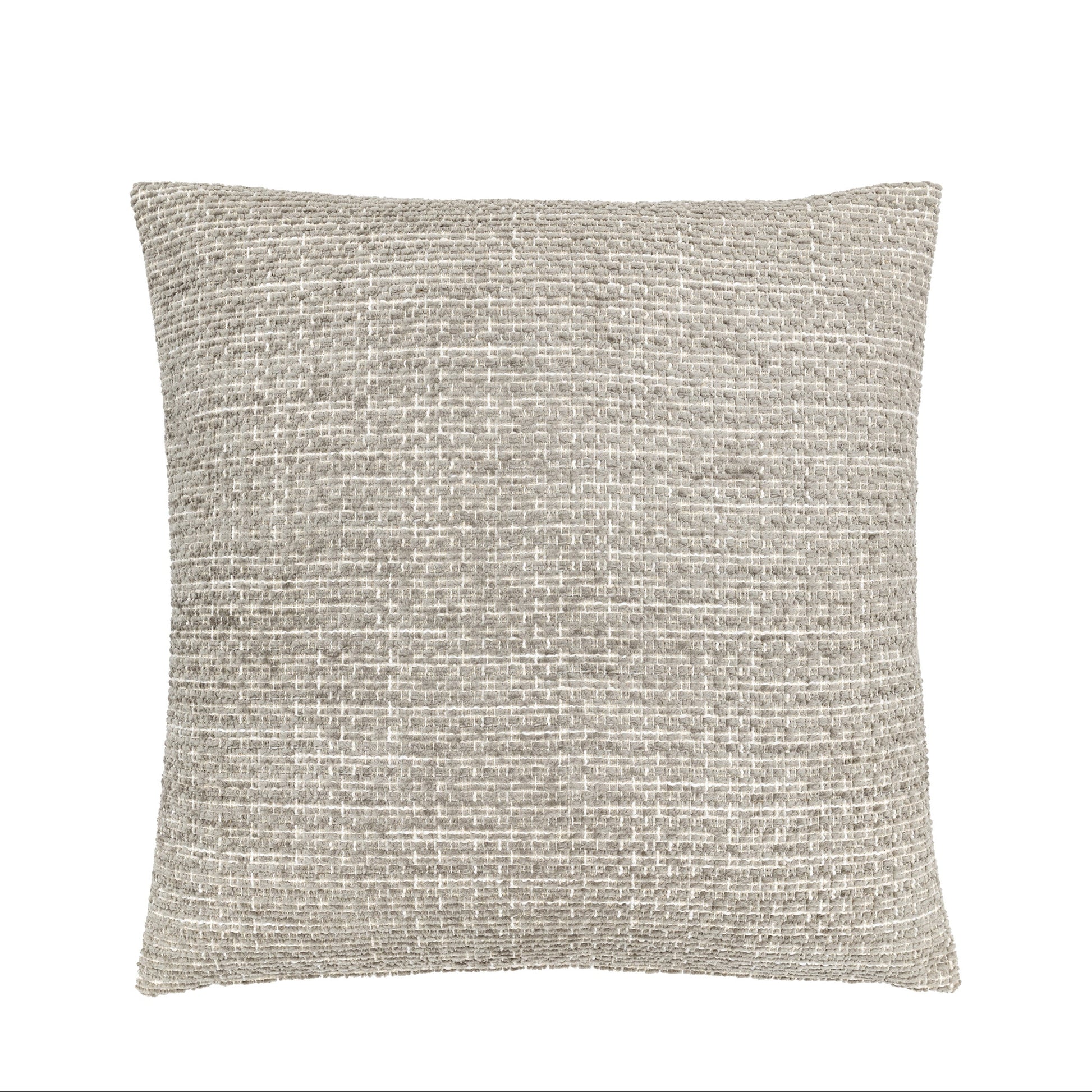 Chenille_Soft_Textured_Cushion_Taupe