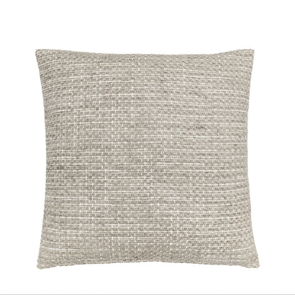 Chenille_Soft_Textured_Cushion_Taupe