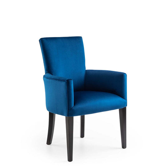 Christine Carver Dining Chair