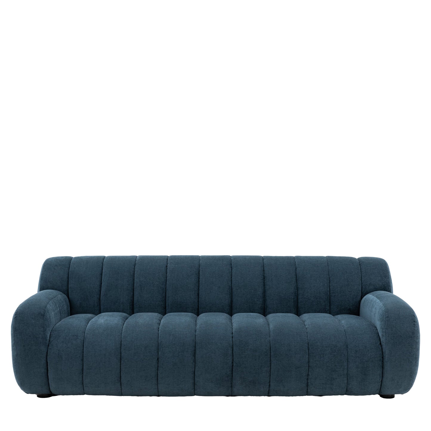 Coste 3 Seat Sofa