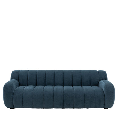 Coste 3 Seat Sofa