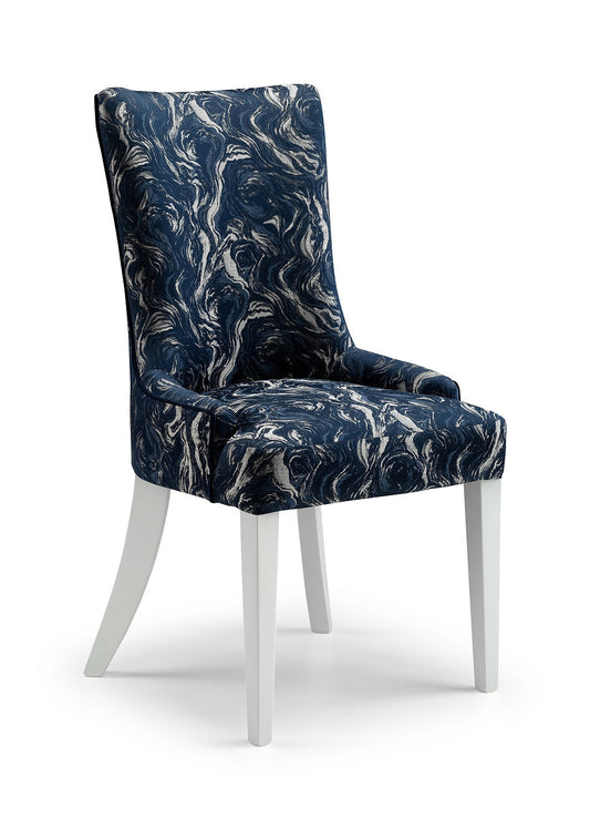 Delta Dining Chair