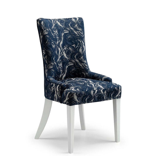 Delta Dining Chair