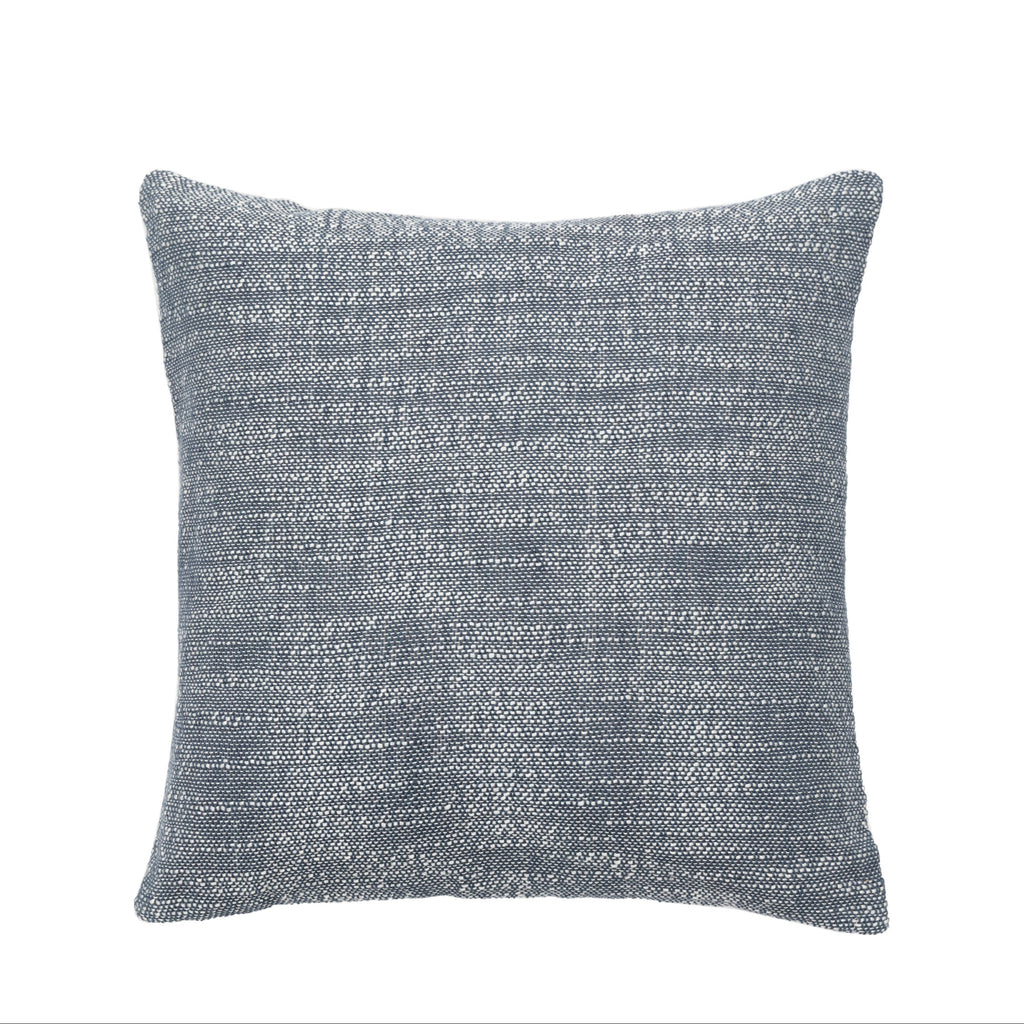 Dunham Slub Cushion Ink