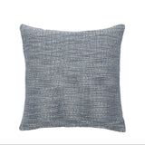 Dunham Slub Cushion Ink