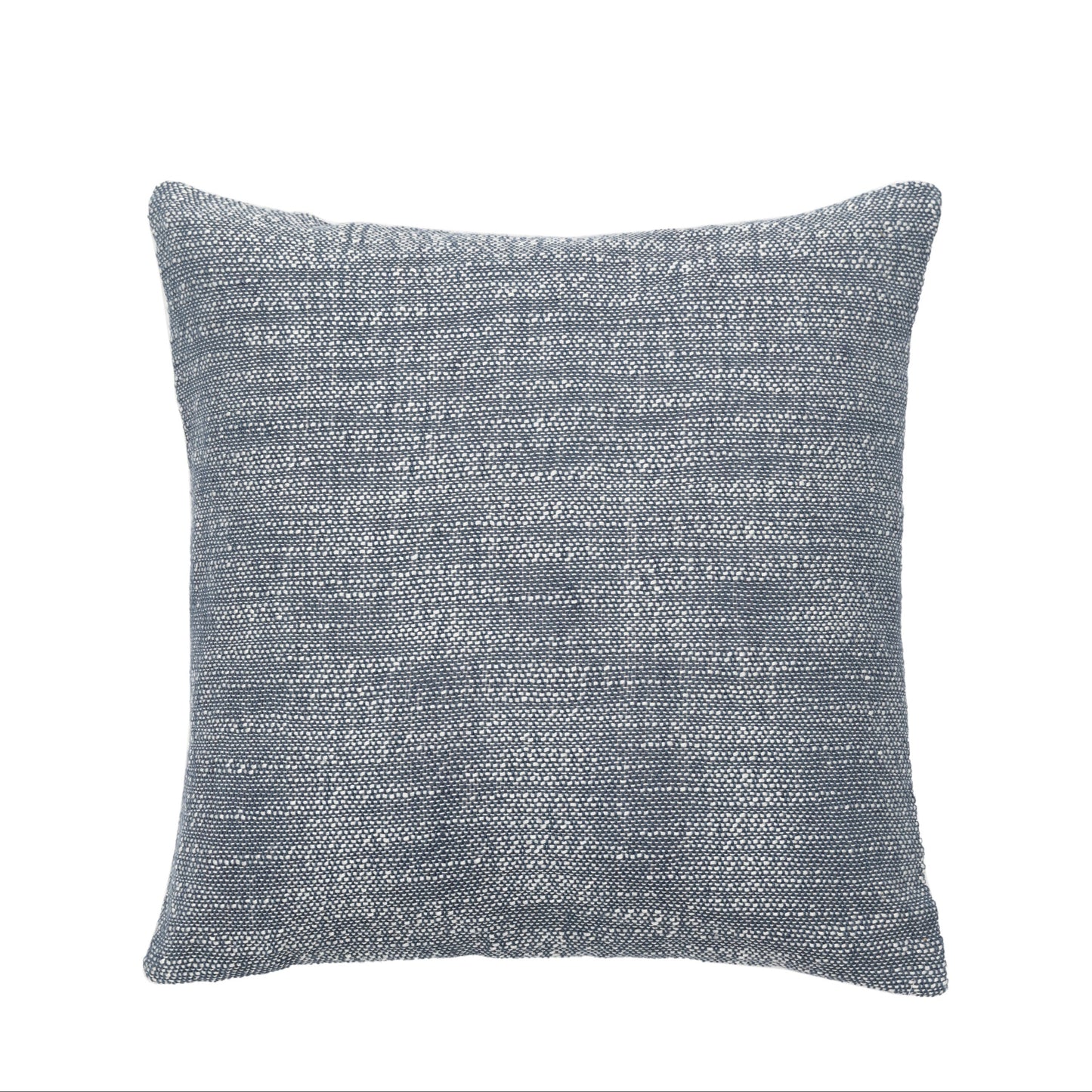 Dunham Slub Cushion Ink