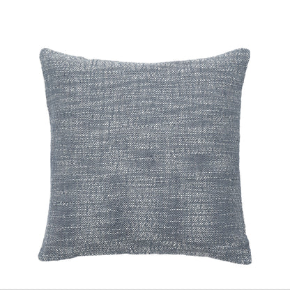 Dunham Slub Cushion Ink