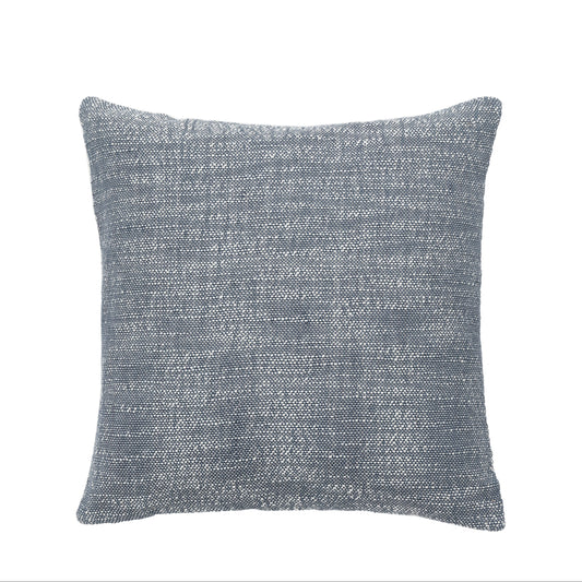 Dunham Slub Cushion Ink