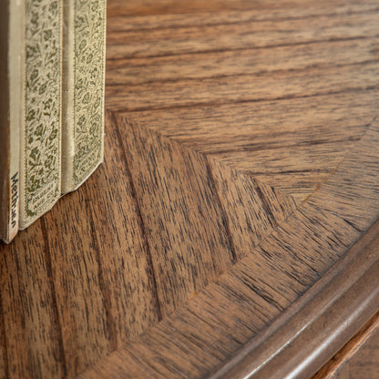 Highgrove Console Table