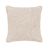 Fallow_Leaf_Woven_Cushion_Natural