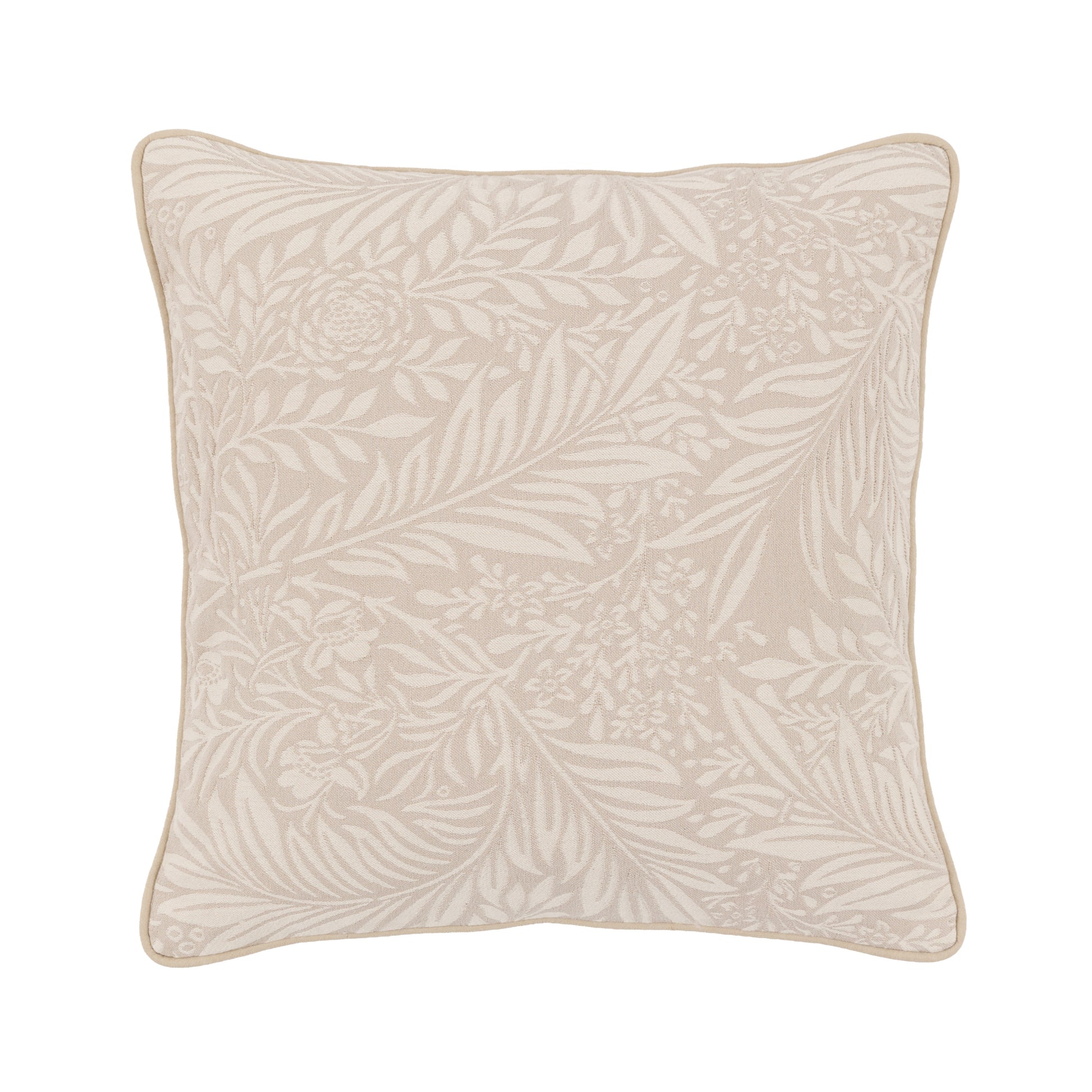Fallow_Leaf_Woven_Cushion_Natural