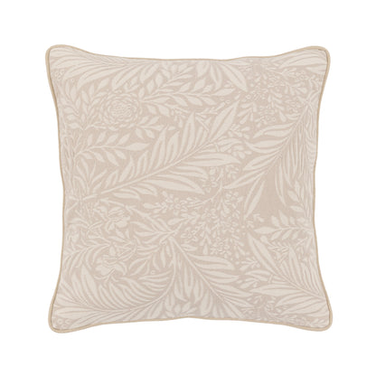 Fallow_Leaf_Woven_Cushion_Natural