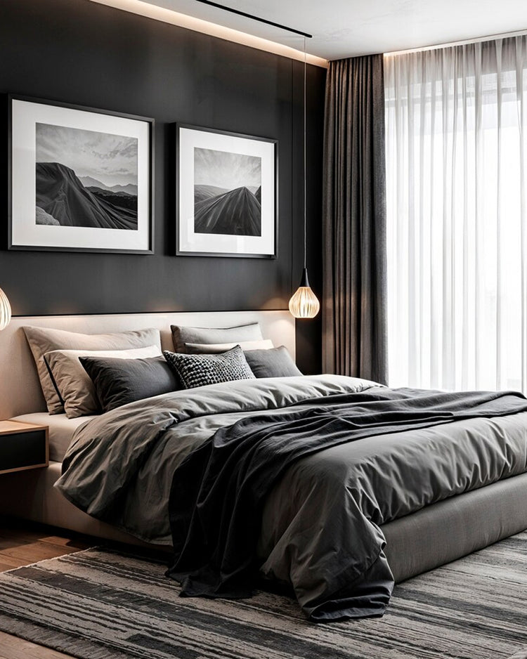 French-Bedroom-Furniture
