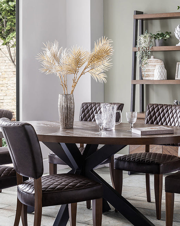 French Dining Room Furniture