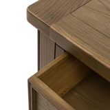 French Coffee Table - Hardwick