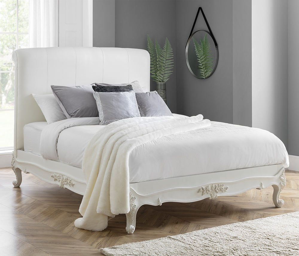 French Furniture
