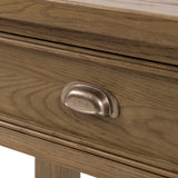Handle for Hardwick French Console Table