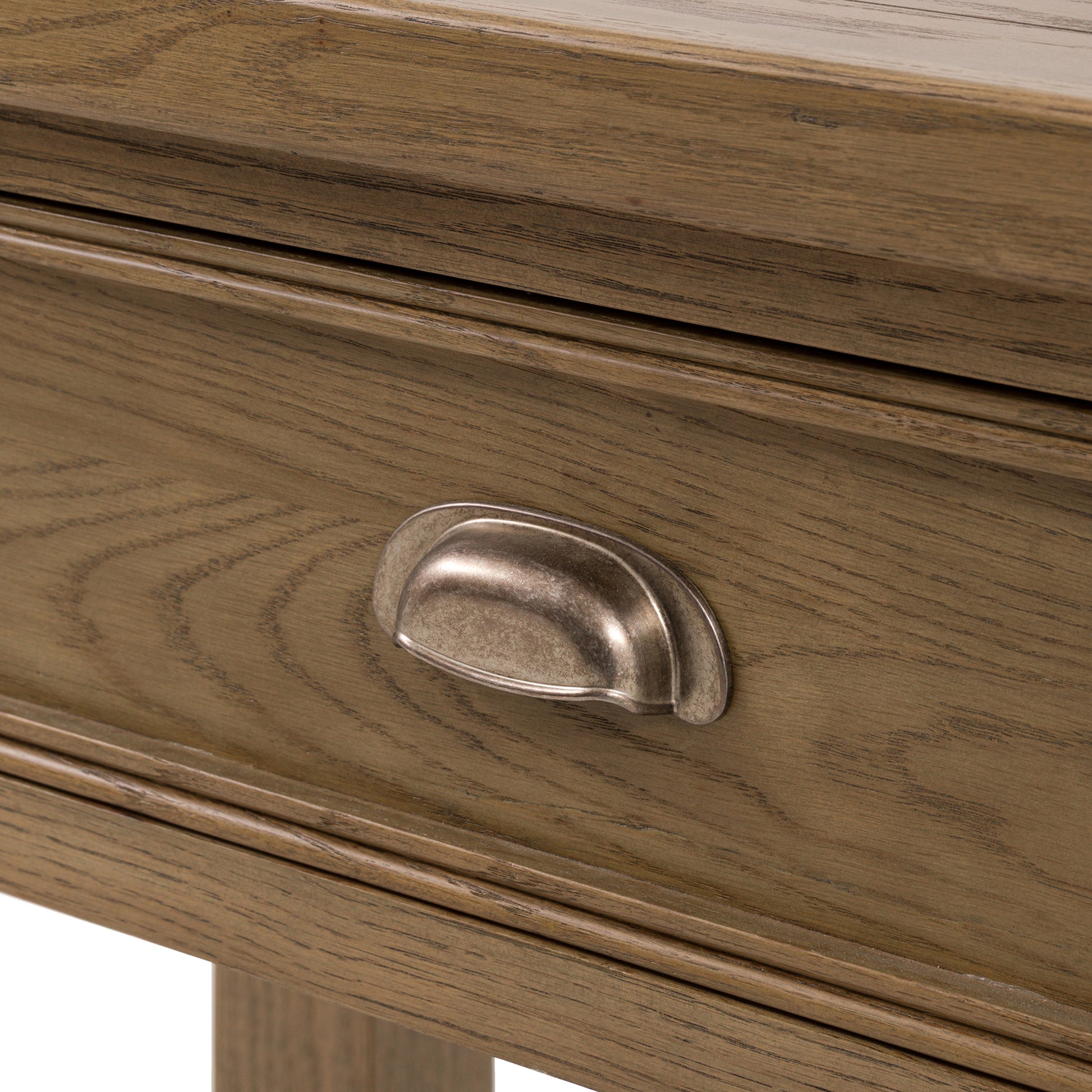 Handle for Hardwick French Console Table