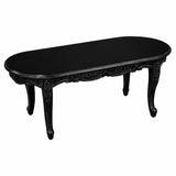 Classic French Style Coffee Table