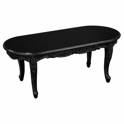 Classic French Style Coffee Table