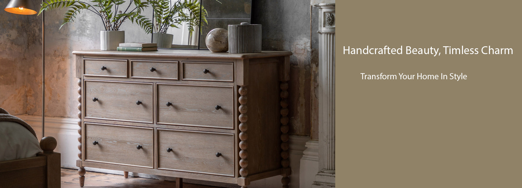 Contemporary and French Style French Bedroom Furniture