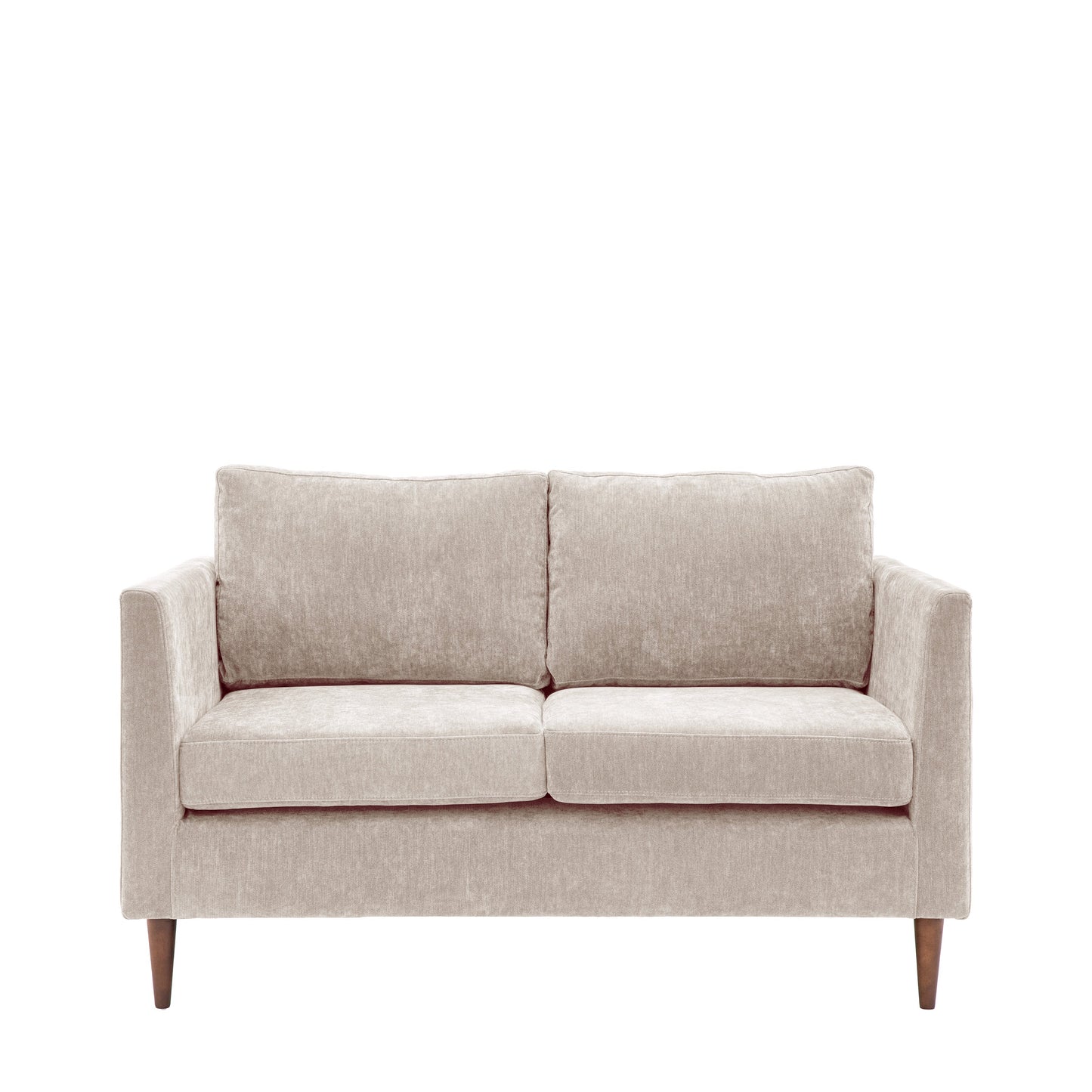 Gateford 2 Seat Sofa