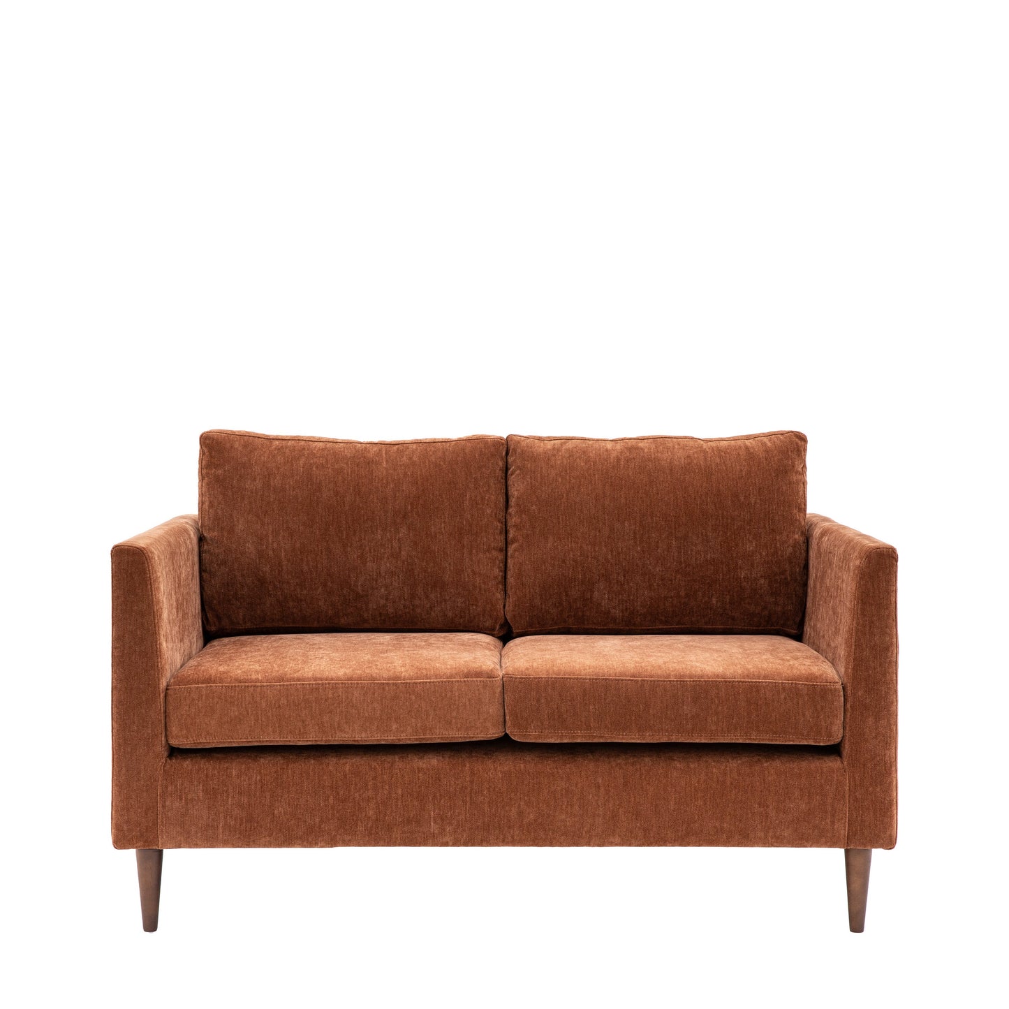 Gateford 2 Seat Sofa