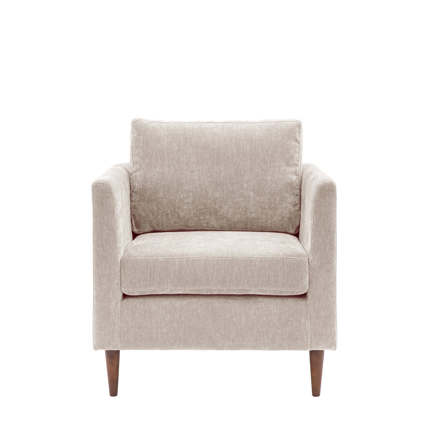 Gateford Armchair